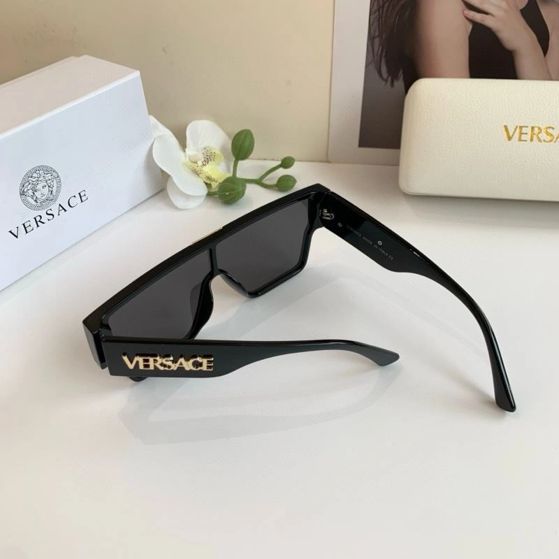 Versace Sunglasses EasyMatch 282501