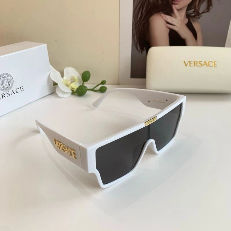 GoodFit Versace Sunglasses 282503