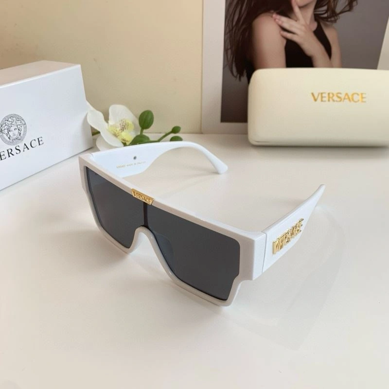 GoodFit Versace Sunglasses 282503