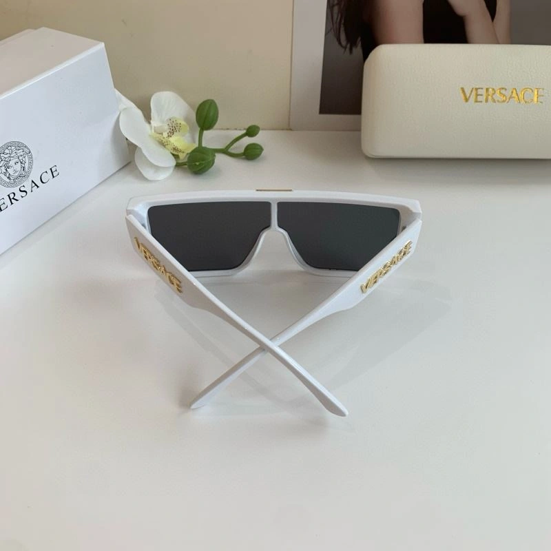 GoodFit Versace Sunglasses 282503