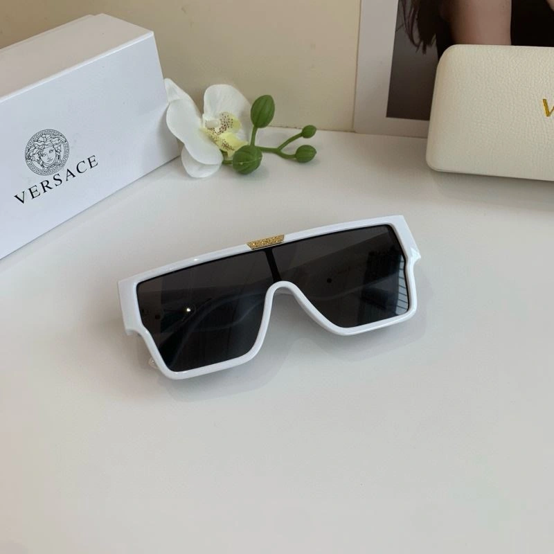 GoodFit Versace Sunglasses 282503
