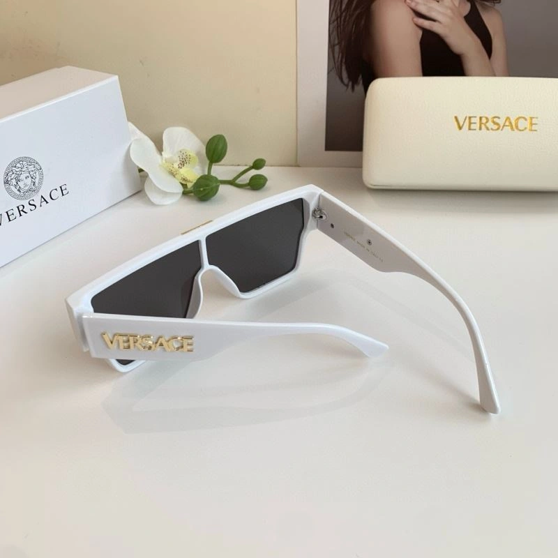 GoodFit Versace Sunglasses 282503
