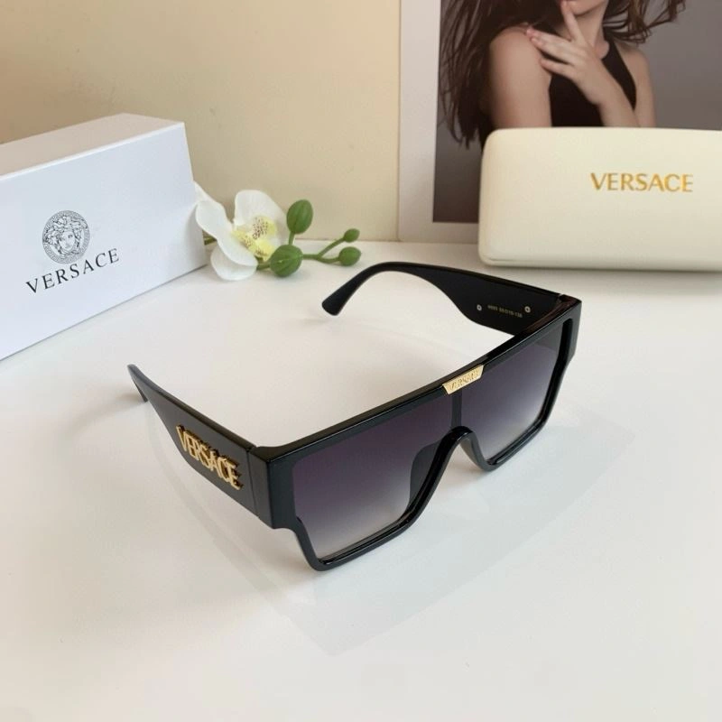 MultiPurpose Versace Sunglasses 282500