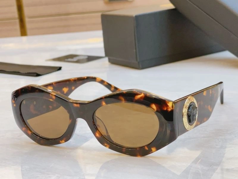 Versace Sunglasses Tailored 282507