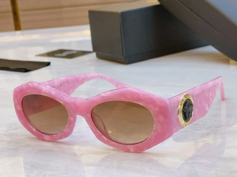 Versace Sunglasses Tailored 282507