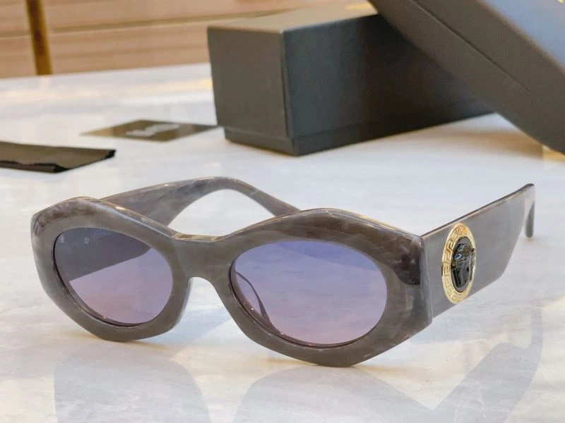 Versace Sunglasses Tailored 282507