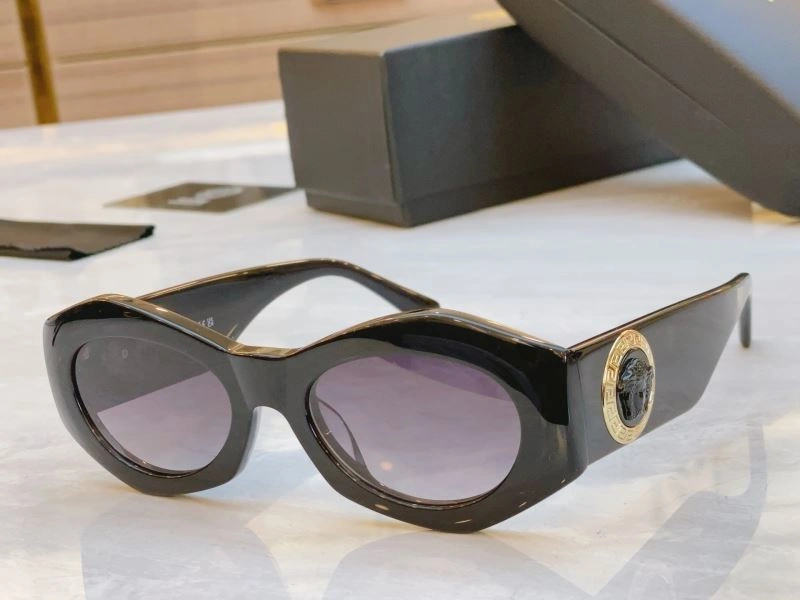 Versace Sunglasses Tailored 282507