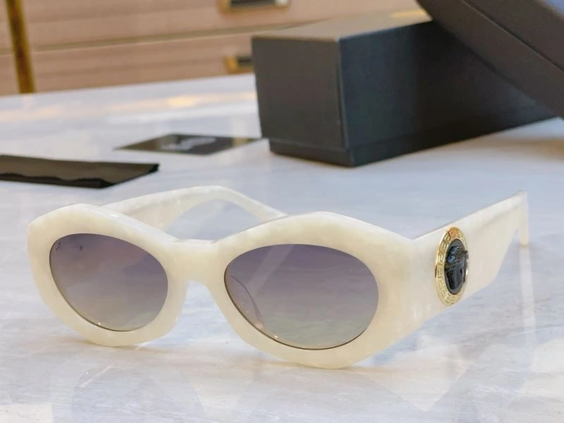 Versace Sunglasses Tailored 282507