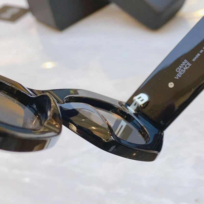 Versace Sunglasses Tailored 282507
