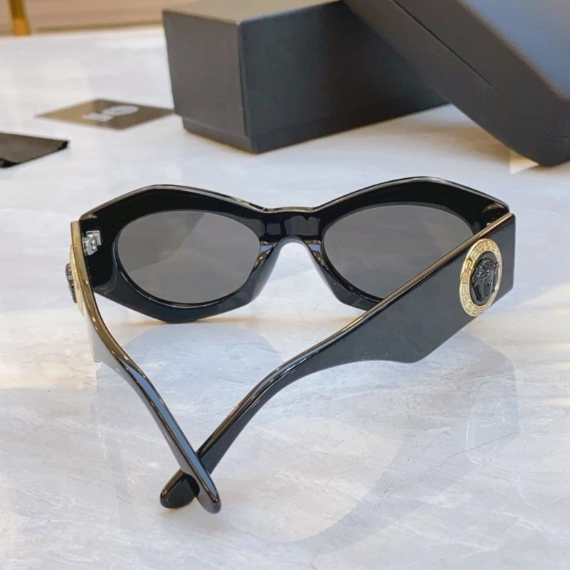 Versace Sunglasses Tailored 282507