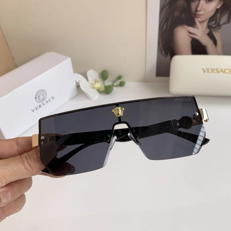 Versace Sunglasses Soft 282498