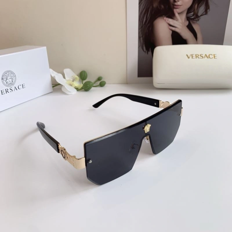 Versace Sunglasses Soft 282498
