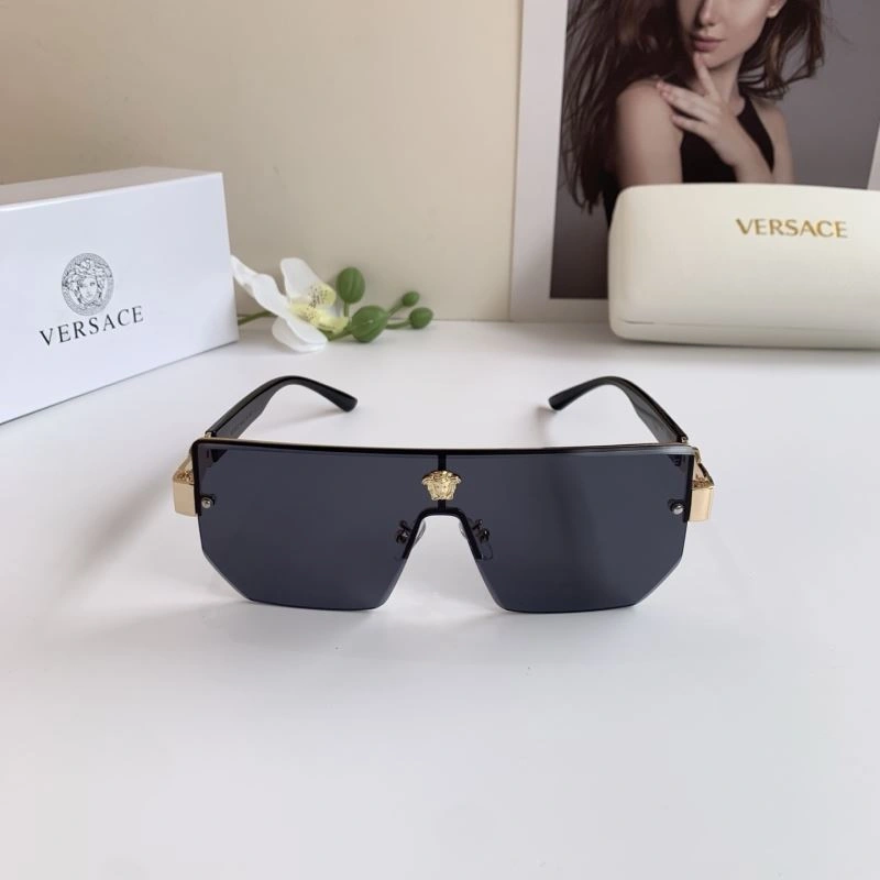 Versace Sunglasses Soft 282498