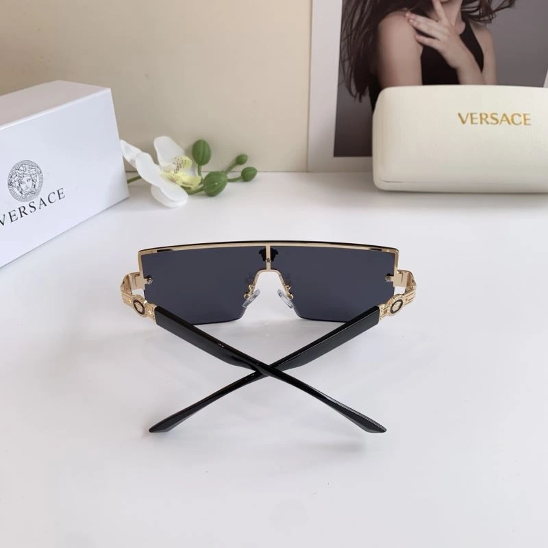 Versace Sunglasses Soft 282498