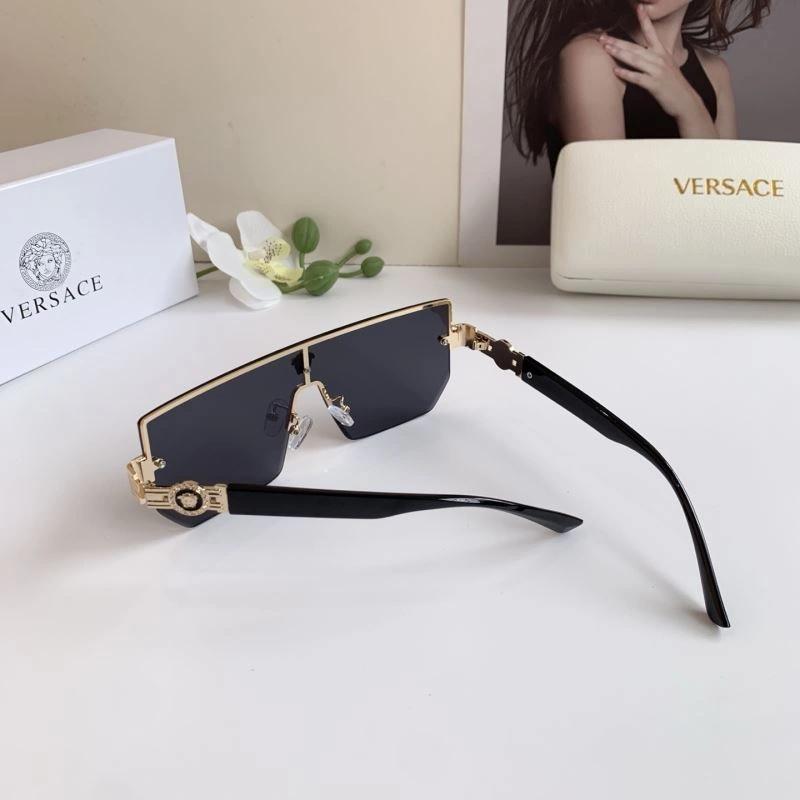 Versace Sunglasses Soft 282498