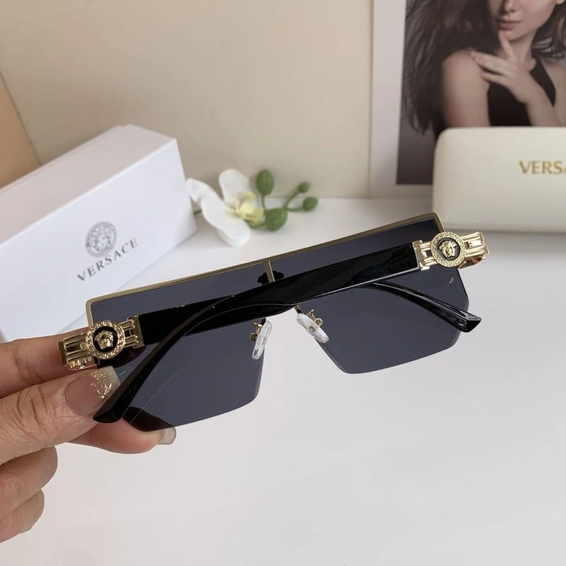 Versace Sunglasses Soft 282498