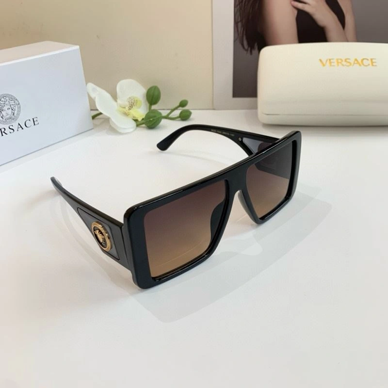 Versace Sunglasses Chic 282491