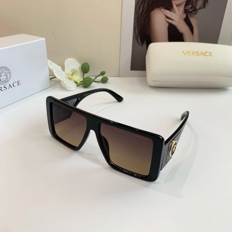 Versace Sunglasses Chic 282491