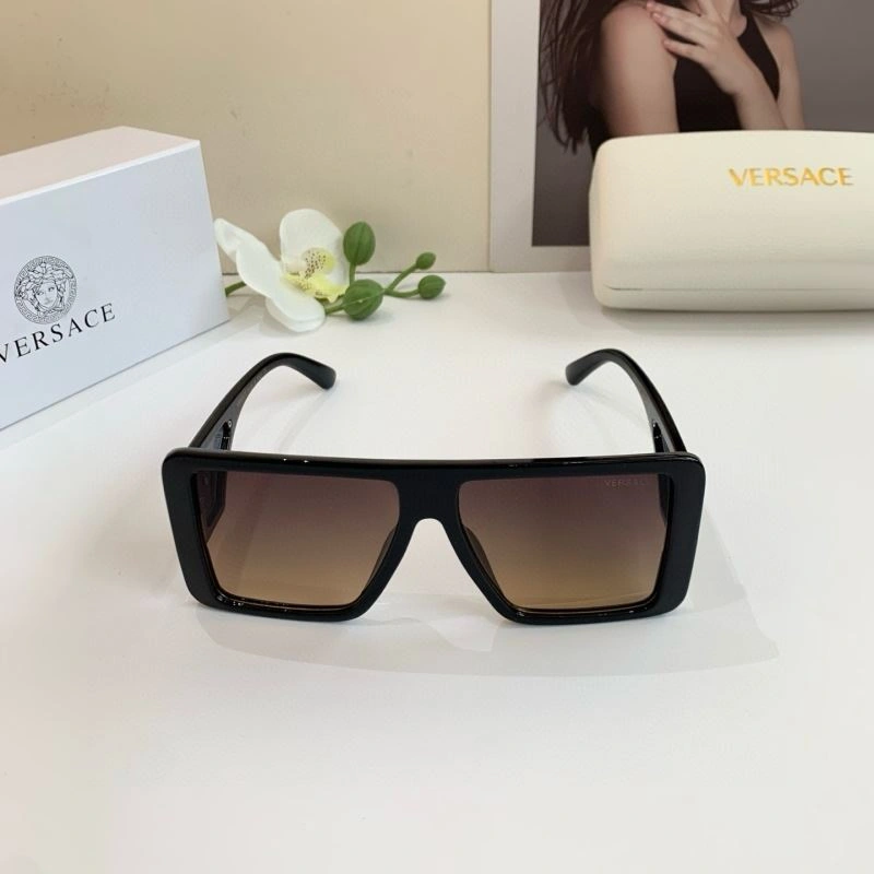 Versace Sunglasses Chic 282491