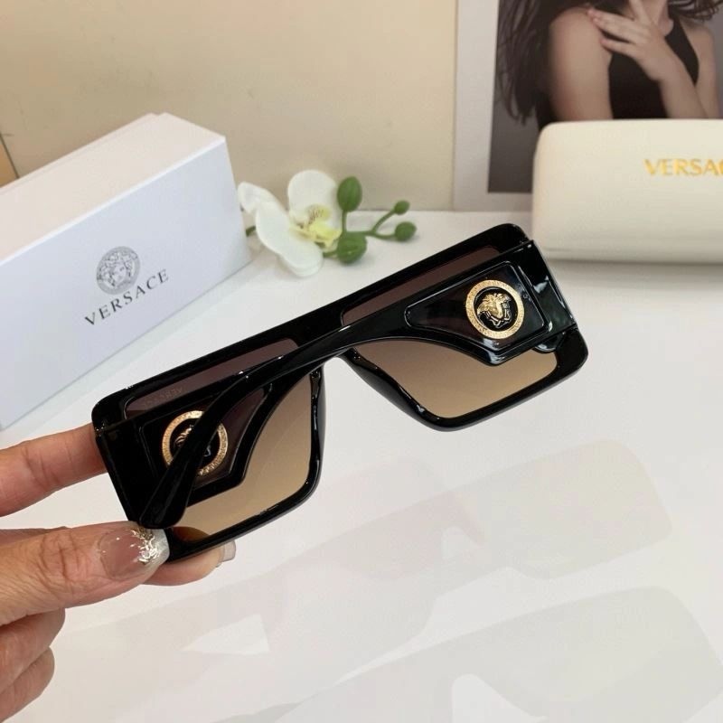 Versace Sunglasses Chic 282491