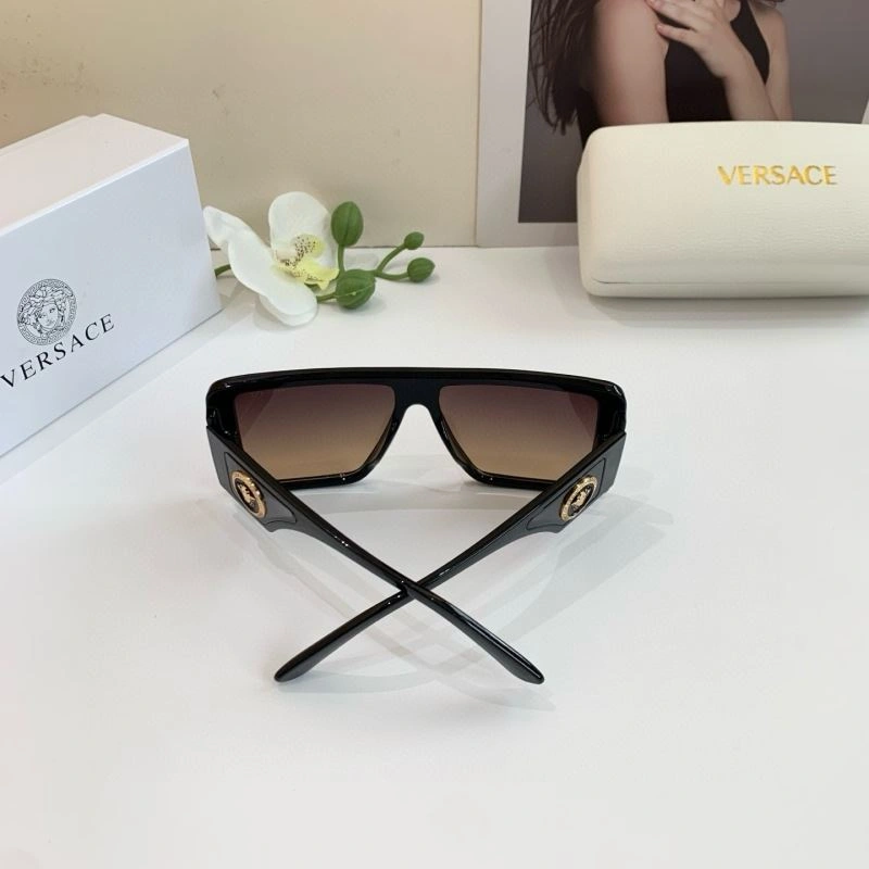 Versace Sunglasses Chic 282491