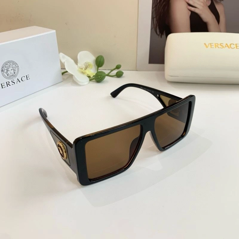 Affordable Versace Sunglasses 282495