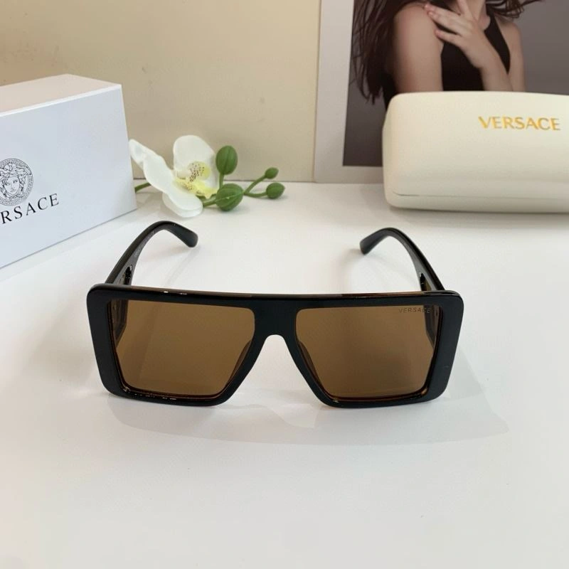 Affordable Versace Sunglasses 282495