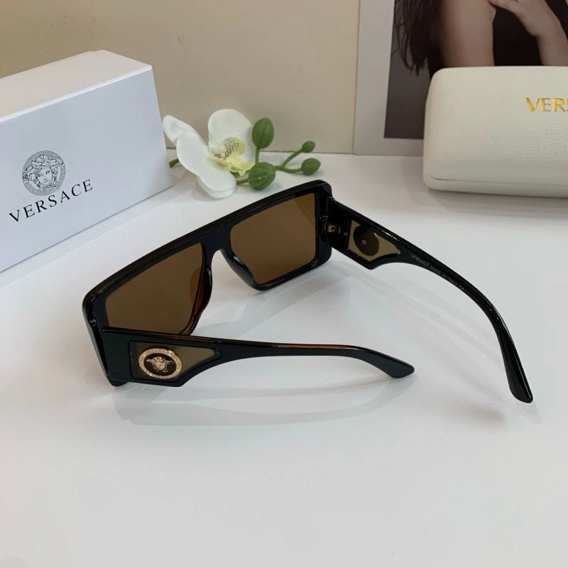 Affordable Versace Sunglasses 282495