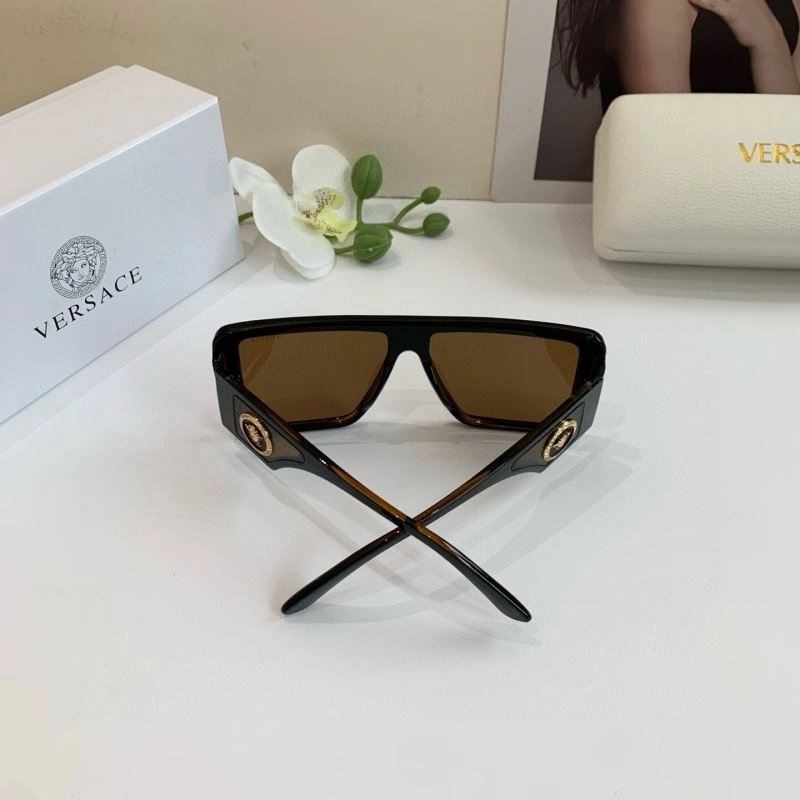 Affordable Versace Sunglasses 282495