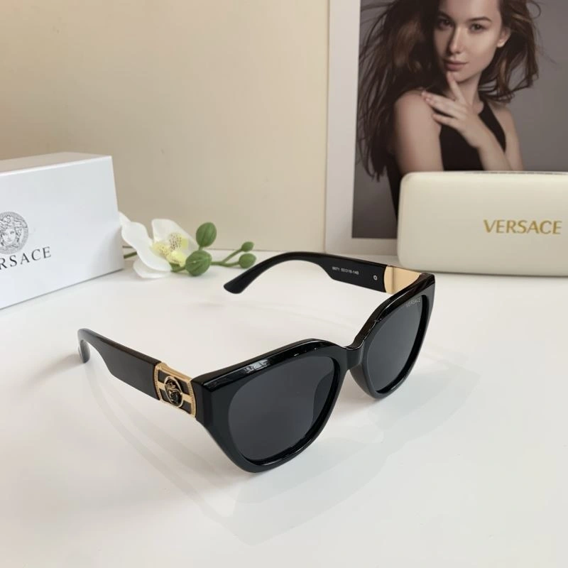 Versace Sunglasses Affordable 282492