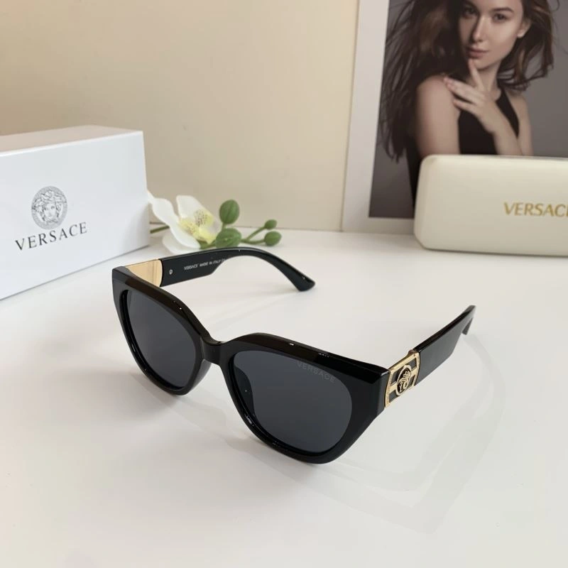 Versace Sunglasses Affordable 282492
