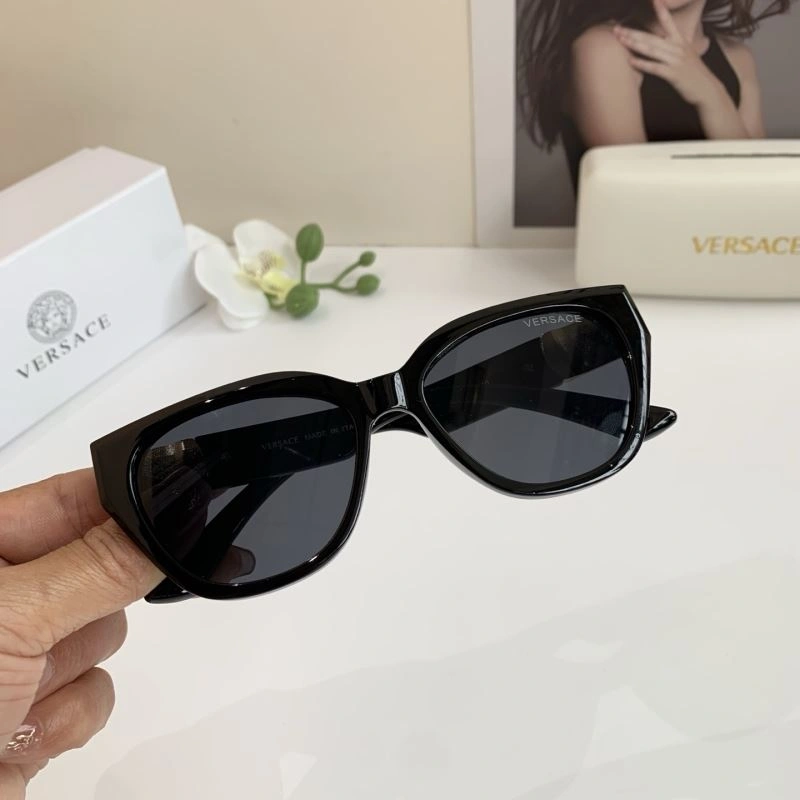 Versace Sunglasses Affordable 282492