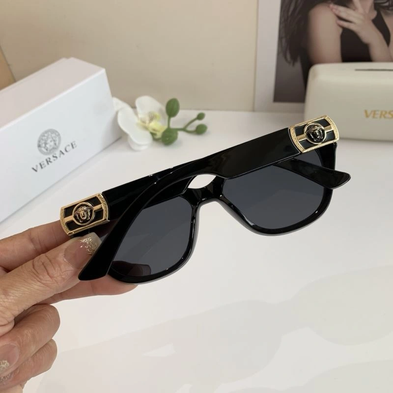 Versace Sunglasses Affordable 282492