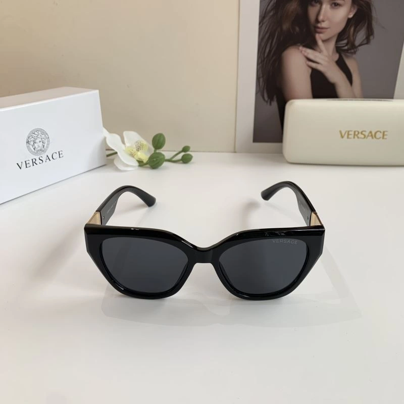 Versace Sunglasses Affordable 282492