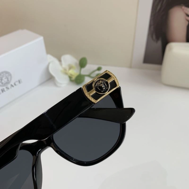 Versace Sunglasses Affordable 282492