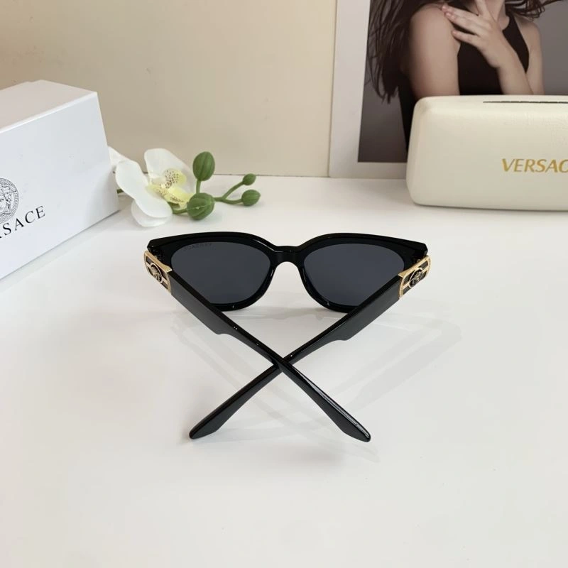 Versace Sunglasses Affordable 282492