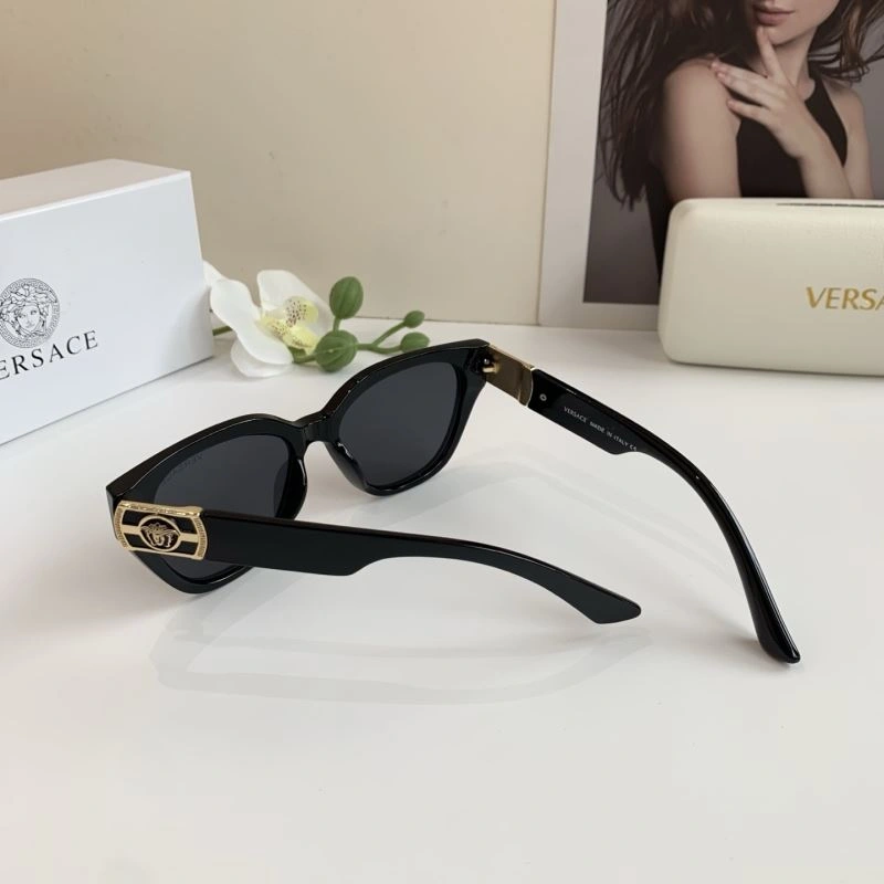 Versace Sunglasses Affordable 282492