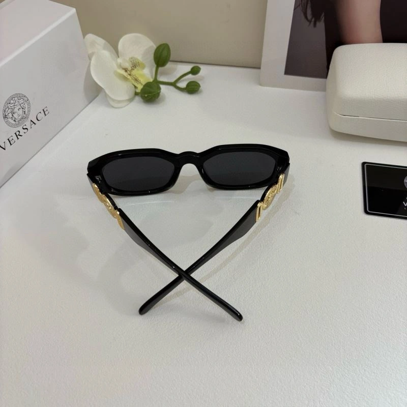 Versace Sunglasses Soft 282504