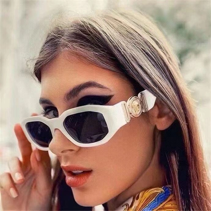 Versace Sunglasses Modern 282497