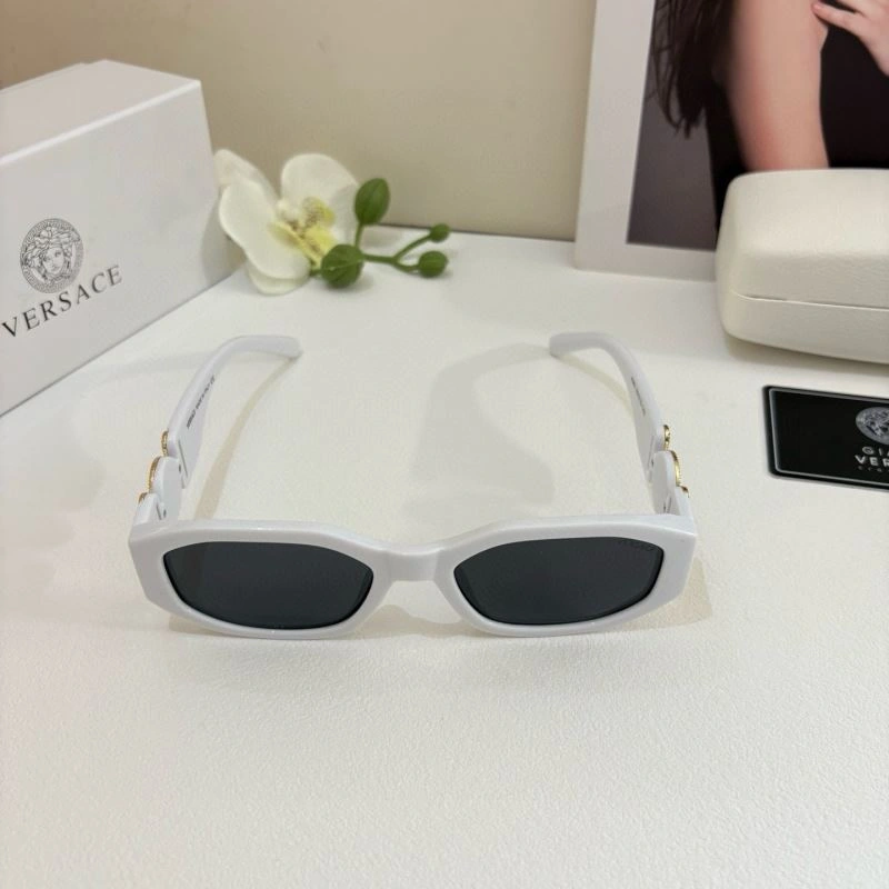 Versace Sunglasses Modern 282497