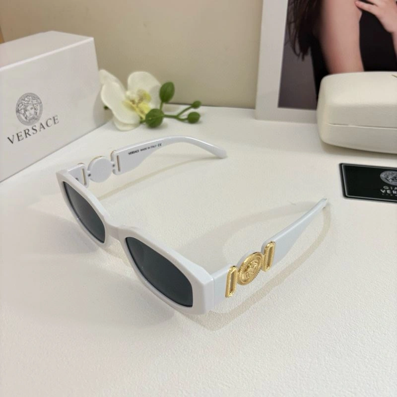 Versace Sunglasses Modern 282497