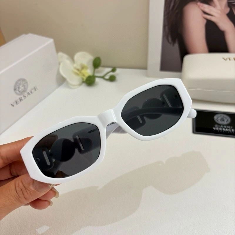 Versace Sunglasses Modern 282497