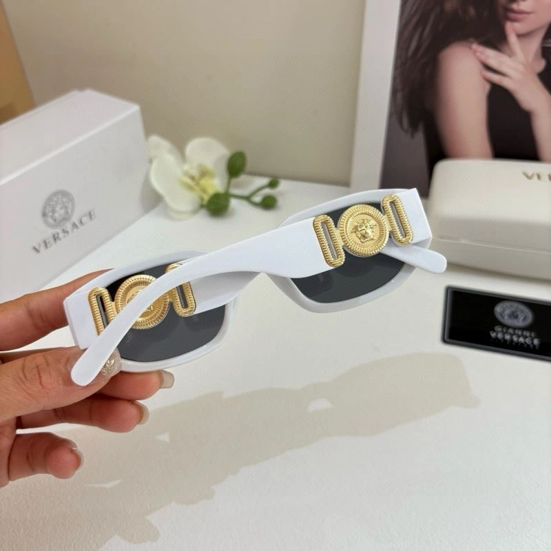 Versace Sunglasses Modern 282497