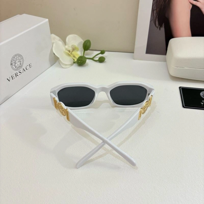 Versace Sunglasses Modern 282497