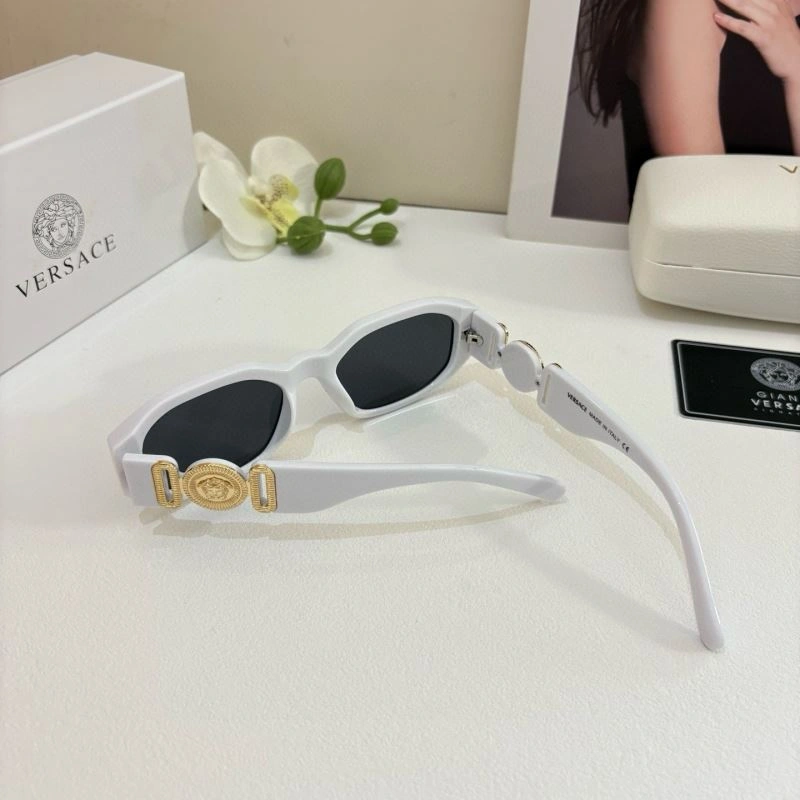 Versace Sunglasses Modern 282497
