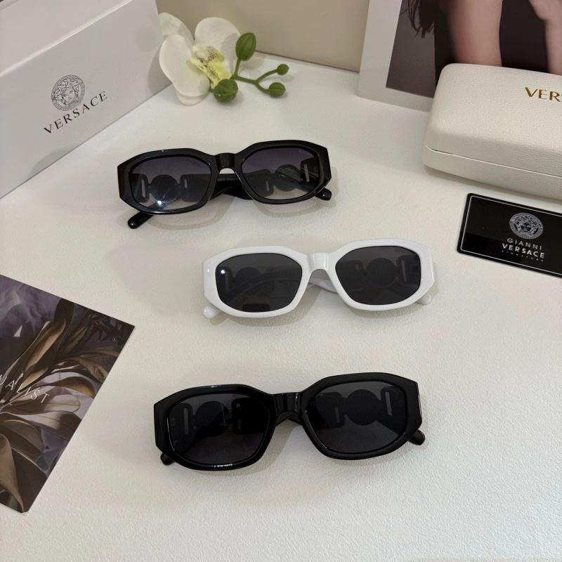 Versace Sunglasses Modern 282497
