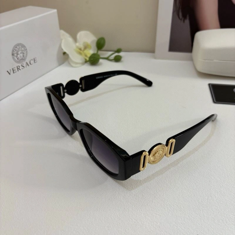 Versace Sunglasses ModernLook 282488