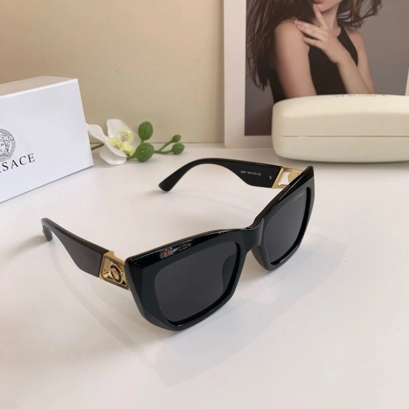 Versace Sunglasses BestValue 282485