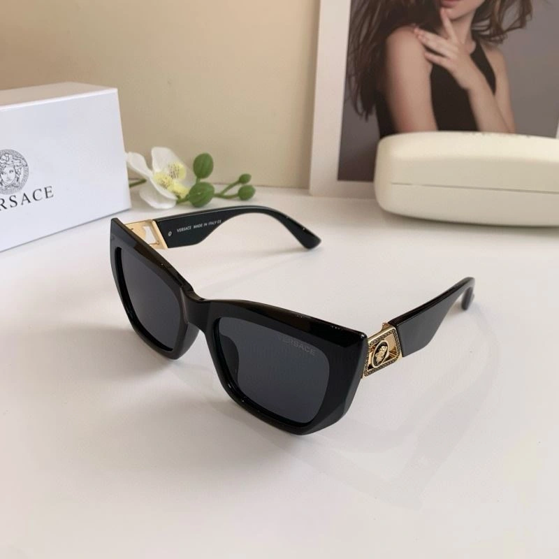 Versace Sunglasses BestValue 282485