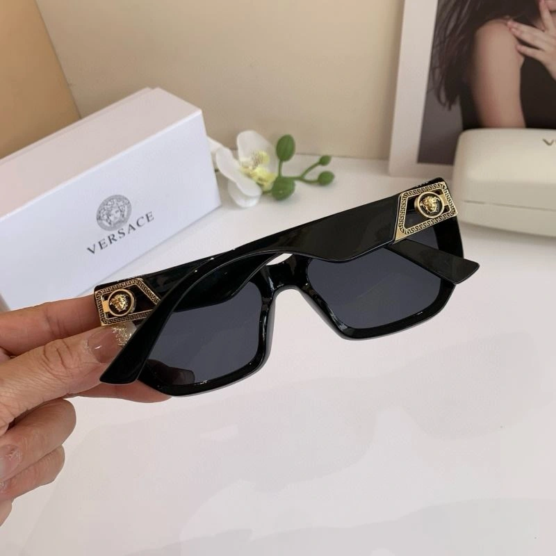 Versace Sunglasses BestValue 282485